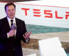 Адвокати на Tesla: „Изявленията на Илон Мъск може да са дълбоки фалшификати“