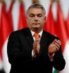 Унгария успешно се противопоставя на диктата на ЕС: Червените линии на Орбан