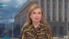 Зорница Русинова: Бюджетът за следващата година е сложен