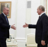 360kuai: Путин и Ердоган играят скрита игра срещу САЩ точно под носа на НАТО