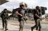 Палестинските власти поискаха извънредно заседание на Арабската лига