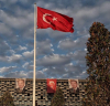 Турското външно министерство очаква от Швеция конкретни и ефективни стъпки в борбата срещу тероризма