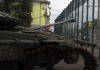 Украйна: Русия е станала по-силна в боевете с обучената от НАТО армия