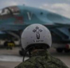 Руски пилот: ВКС на Русия са готови да отблъснат всяко контранастъпление на ВСУ