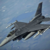 Insider: Американски генерал призова да не се очакват подвизи от Украйна след получаването на F-16