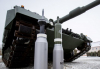 Още танкове и ракети за Украйна, ЕП призовава за трибунал
