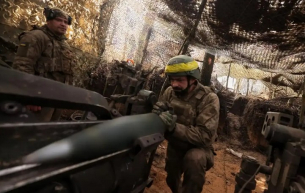 The Economist: Украйна може да е с една крачка по-близо до мир или унищожение