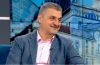 Кирил Добрев: Илияна Йотова беше оглеждана за президент още преди 10 години