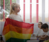Федерален съд в САЩ: Родителите нямат право да оттеглят децата си от ЛГБТ часове