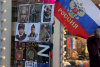 Русия остава без кадри заради войната