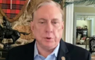 Макгрегър: В Украйна подготвят военен преврат за свалянето на Зеленски