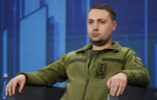 Арестович: Ако операцията в Покровск я ръководи главата на ГУР, значи фронтът е рухнал