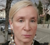Милена Фучеджиева обясни защо е против българите в чужбина да гласуват
