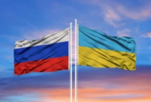 Депутат от Радата разкри нов план на Запада срещу народите на Русия и Украйна
