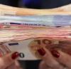 Печалбата на банките в България нарасна с 18% през тримесечието