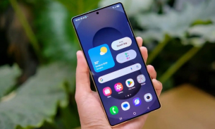 8 настройки, които ще накарат Samsung смартфона ви да „лети“