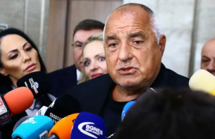 След удара от Брюксел: Борисов подаде ръка на РСМ, ще продължи ли омразата?