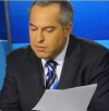 Бойко Василев изцепи шега в ефира на БНТ, Крум Зарков не се сдържа и...