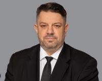 Зафиров: Не разбираме защо Борисов ни се сърди, но сме готови на всякакви промени, за да запазим коалицията