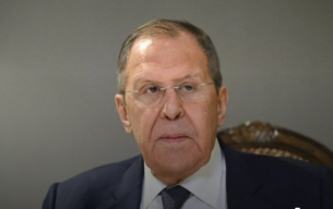 Лавров ще участва в преговорите в Аляска: Руската позиция за мир в Украйна остава непроменена