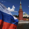 InsideOver: САЩ се сблъскаха с деликатен проблем заради руското ядрено гориво