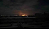 Израел нанесе удари по летищата в Дамаск и Алепо