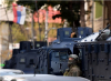 НАТО е в готовност да увеличи силите си в Косово. САЩ призоваха Сърбия да изтегли войските си от границата