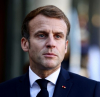 Le Figaro: «Разпускане на парламента или референдум» — Макрон получи съвет как да излезе от «политическата безизходица»