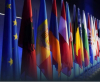 Подготовка за срещата &quot;ЕС - Централна Азия&quot; и проблемите на руската концепция за многополярност