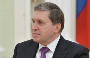 Москва и Киев готвят нова размяна на военнопленници