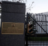 Антонов: „САЩ могат да осигурят по-добри медицински грижи за затворените руснаци“