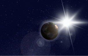 Откриха „невидима“ планета в системата Kepler-139
