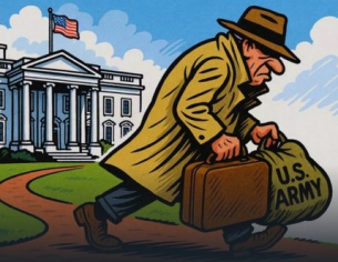 Жестокостта на конфликта: нови данни от Украйна, които изтръгват маските