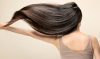 Жената с най-дълга коса на света я сресва по един час