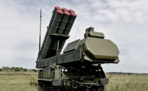 Forbes: Русия досега не е унищожила нито една ракетна установка HIMARS