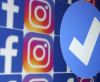 Facebook и Instagram ще имат платена проверка като Twitter