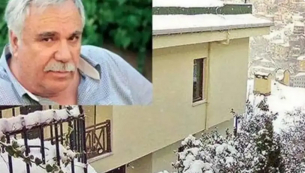 Али Ръза смая с ход