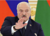 Лукашенко: Няма да има война в Беларус, не се месим в живота на съседни държави