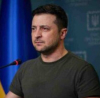 „Ще платиш с живота си“: Зеленски беше заплашен след думите му за „терористичните атаки“