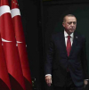 Смяната на властта в Грузия е изгодна за Ердоган