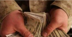 В Украйна започна страшното: войници от ВСУ загиват при странни обстоятелства