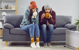 "Tоплофикация" не чака застудяване, ние чакаме чудо