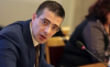 Светлин Танчев: България ще влезе в рецесия до края на годината