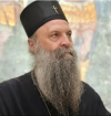 Сръбският патриарх призова световните лидери да освободят от украински плен игумена на Киевско-Печорската лавра