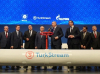 Русия твърди, че не може да поддържа износа на газ през &quot;Турски поток&quot; заради санкциите