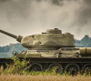 Испания заяви, че няма да може да изпрати своите танкове &quot;Леопард 2 А4&quot; за Украйна
