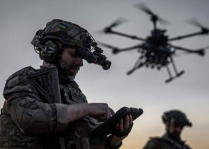 Киев обеща да &quot;направи всичко&quot; да ограничи руския петрол в Европа, Орбан получи дерогация от САЩ