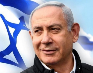 Нетаняху има какво да губи от деескалация на напрежението в Близкия изток