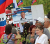 Глашатаите на Путин, които карат България да е объркана и безпосочна