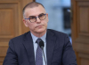Дянков: Защо държавата плаща за проблемите на София с парите на всички данъкоплатци?